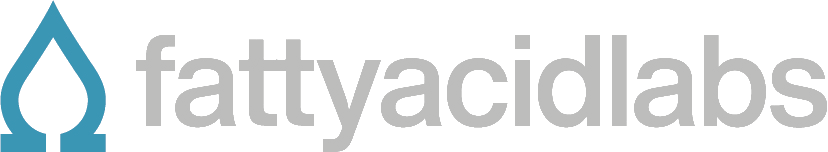 Masdiag